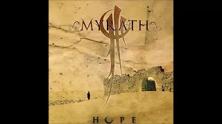 MYRATH- CONFESSION