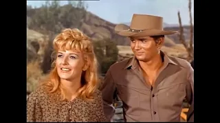 Bonanza temporada 8 - 22+23+24+25+26+27+28 - Capítulo complet (Episodio Completo en Español Latino)