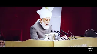 An Introduction to Ahmadiyyat and Khilafat