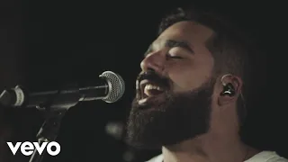 Atitude 67 - Dreadlock (Ao Vivo Em São Paulo / 2019)