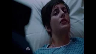 Grimm Nick and Trubel -Bring Me To Life