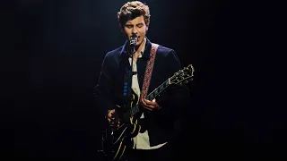 Shawn Mendes Live In  Full Concert 2022 Full 1080p HD