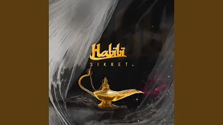 Habibi