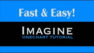 Imagine John Lennon guitar lesson tutorial 5min fast and easy [free tab]