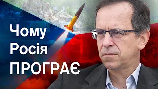 🔥Сценарій перемоги, право ЗСУ бити по Росії і страхи країн НАТО. Давід Стулік, МЗС Чехії: інтерв’ю