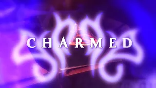 Charmed - A New Legend Opening Credits