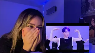 WATCH ME BECOMING A MOA SOON ! Reacting to Just txt things/ Magic MV and 4K performance