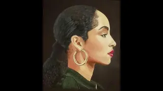 Sade - Cherish the Day Remastered