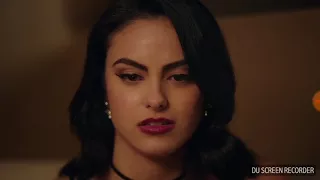 Veronica Lodge | Sad | 1 season