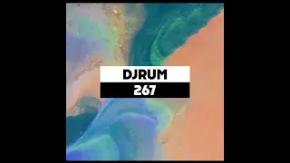 Djrum - Dekmantel Podcast 267