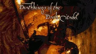 Hexen: Deathkings of the Dark Citadel - Constable's Gate Part III