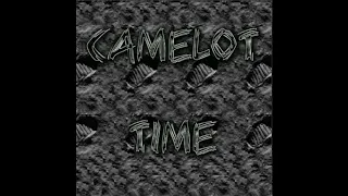 Camelot - Time (Single Version)