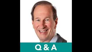 E223 - 2024 NEI Synapse Extended Q&A: Diagnosing and Treating Comorbid ADHD and Bipolar Disorder...