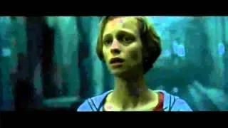 Silent Hill 2 официальный русский трейлер 2012 HD [FeoHorror]