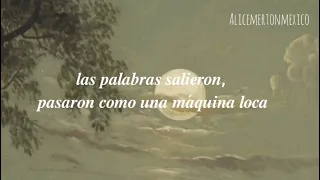 Alice Merton ~ Everything | Traducida al español