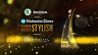 HT India's Most Stylish Awards 2022: Complete Event