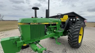 JD 4040-6249