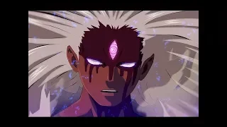 [AMV] Naruto & Sasuke vs Momoshiki | Boruto: Naruto Next Generations HD