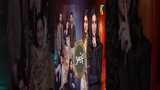 Bichoo | Episode 48 Review | 23 June 22 | Drama | HUM TV