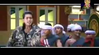 rangaboti telugu song