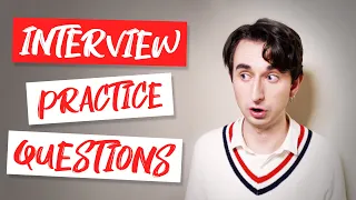 My JET Interview Practice Questions & Other Tips | JET PROGRAM