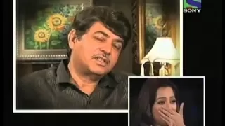 X Factor India - Shreya Ghoshal & her proud father on X Factor- X Factor India - Episode 16 - 8th Jul 2011