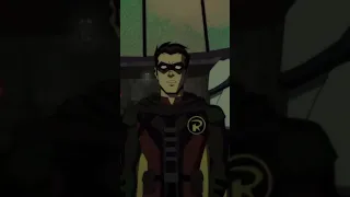 Batman’s Lowest Moments part 1