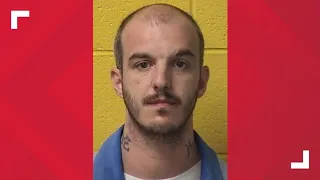 Man serving sentence at Ross Correctional Institution killed by another inmate