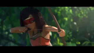 mavka the forest song //#animation #blackscreen #youtubeshorts #whatsapp_status #best_animation