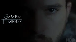 Game of Thrones Season 7 Trailer || Avengers Infinity War Style