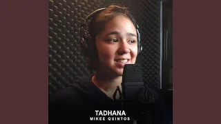 Tadhana