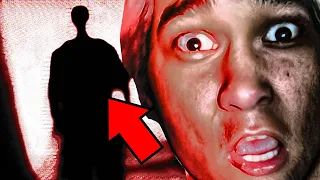 Top 4 Scary Ghost Videos That Will Tickle Your Pickle