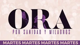 🔴 Oración de la mañana (De sanidad y milagros) 🌎🌍🌏 - 13 Julio 2021 - Andrés Corson |  Su Presencia