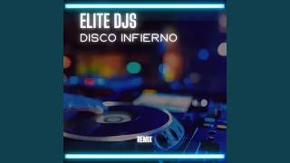 Disco Inferno (Remix)