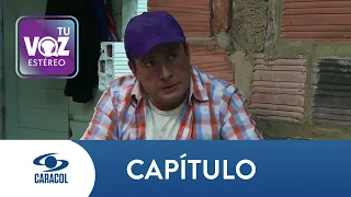 Tu voz estéreo: Mala paga | Caracol TV