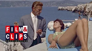 Wild Cats on the Beach - Alberto Sordi! - Full Movie HD (Ita Sub Eng) by Film&Clips Free Movies