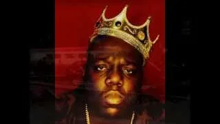 Notorious BIG & Cappadonna - Long Kiss Goodnight OG (2Pac & Suge Knight Diss)