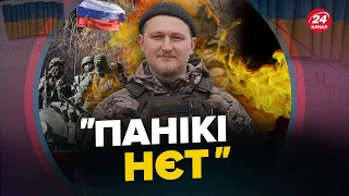 🔥ОРОПАЙ / СОБОЛЕВСЬКИЙ: Гучні ВИБУХИ біля Кремля | Окупанти обстріляли ХЕРСОН | Головне за 15:00