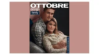 OTTOBRE design® family 7/2018