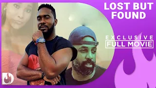 Lost But Found - Josaj Ajali, Uzor Arukwe, Rachel Edwards and Ifeanyi Kalu latest full Movie