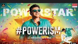 Puneeth Rajkumar Birthday Video | Puneeth Rajkumar Birthday Status | Happy Birthday Appu