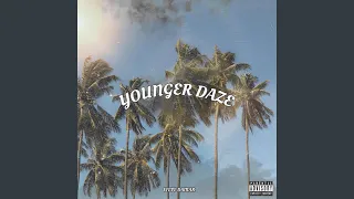 Younger Daze