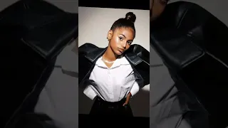 maleesha kharva model|24 facts viral #tiktok #shorts 💃🤷