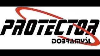 Protector Dobramysl 2007 DJ Tabloo