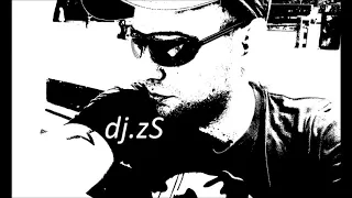 dj.zS- newYear dj.set::..  proggy / progessive trance / offbeat