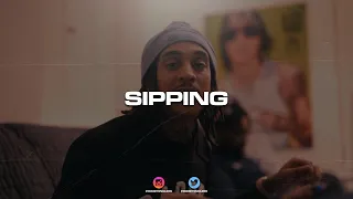 [FREE] D Block Europe Type Beat "Sipping" (Prod. Endless)