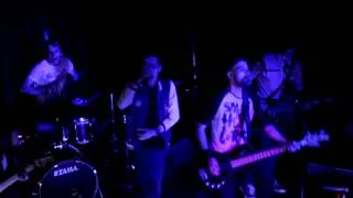 Cake Party - Лето Live in Maxito  30 08 2014 KRS