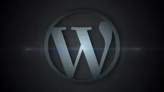 WordPress Gutenberg - Basic Tutorial