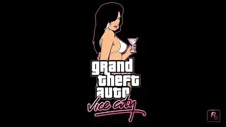 ПРОХОДИМ GTA VICE CITY БЕЗ ЧИТОВ часть 3