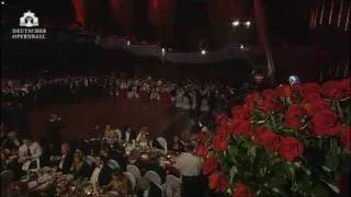 Deutscher Opernball 2010